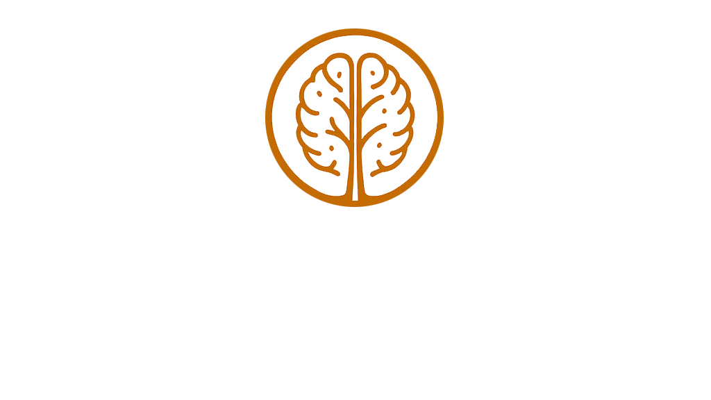 Beter inZicht | Retraite op recept