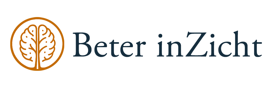 logo Beter In Zicht